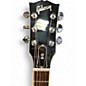 Used Gibson SG Standard TV Yellow Solid Body Electric Guitar