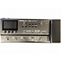 Used BOSS GX100 Effect Processor thumbnail