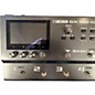 Used BOSS GX100 Effect Processor