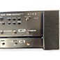 Used BOSS GX100 Effect Processor