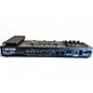Used BOSS GX100 Effect Processor