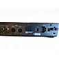 Used BOSS GX100 Effect Processor