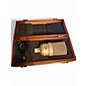 Used Neumann TLM103 Condenser Microphone thumbnail