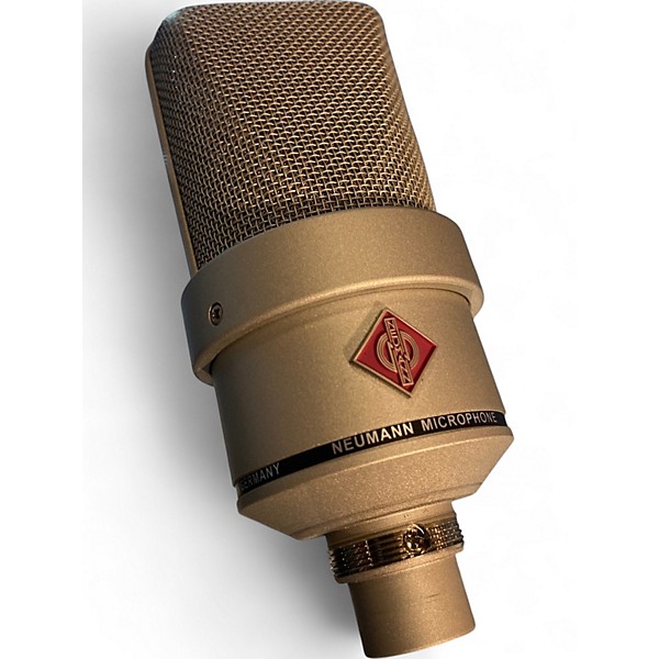 Used Neumann TLM103 Condenser Microphone