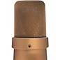 Used Neumann TLM103 Condenser Microphone