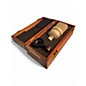 Used Neumann TLM103 Condenser Microphone