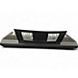 Used Yamaha PSRE373 Portable Keyboard