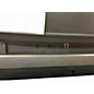 Used Yamaha PSRE373 Portable Keyboard