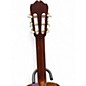 Used Takamine C-132S Natural Classical Acoustic Guitar