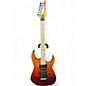 Used Ibanez RG470 autumn fade Solid Body Electric Guitar thumbnail