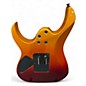 Used Ibanez RG470 autumn fade Solid Body Electric Guitar