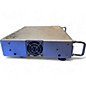 Used Gallien-Krueger MB200 200W Ultralight Bass Amp Head