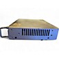 Used Gallien-Krueger MB200 200W Ultralight Bass Amp Head