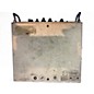 Used Gallien-Krueger MB200 200W Ultralight Bass Amp Head