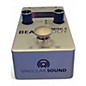 Used Singular Sound BeatBuddy MINI 2 Metronome