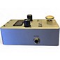 Used Singular Sound BeatBuddy MINI 2 Metronome