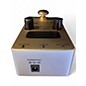 Used Singular Sound BeatBuddy MINI 2 Metronome