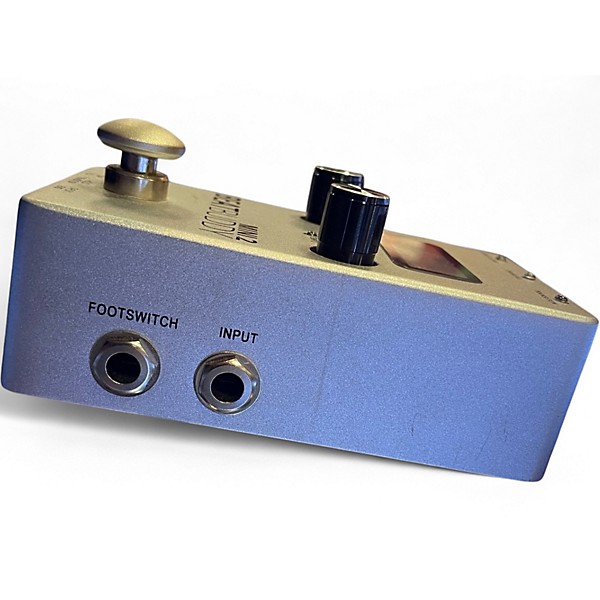 Used Singular Sound BeatBuddy MINI 2 Metronome
