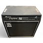 Used Ampeg B2 COMBO Bass Combo Amp thumbnail