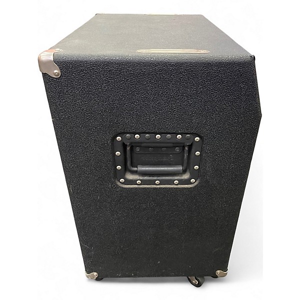 Used Ampeg B2 COMBO Bass Combo Amp