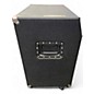 Used Ampeg B2 COMBO Bass Combo Amp