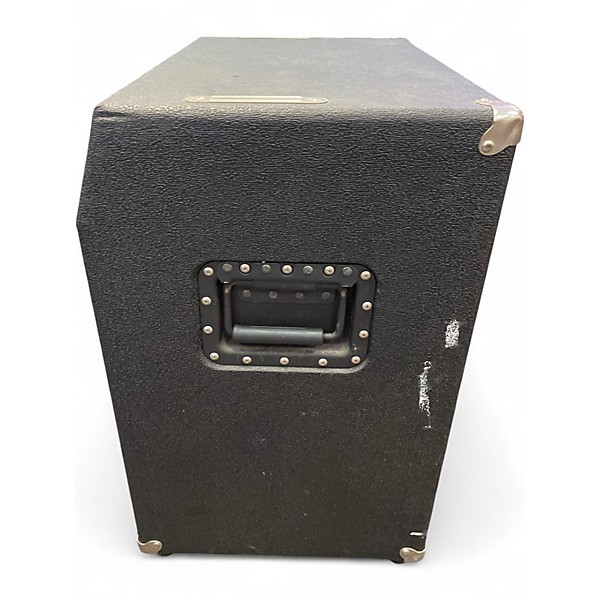 Used Ampeg B2 COMBO Bass Combo Amp