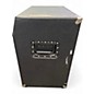 Used Ampeg B2 COMBO Bass Combo Amp
