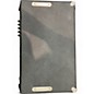 Used Ampeg B2 COMBO Bass Combo Amp