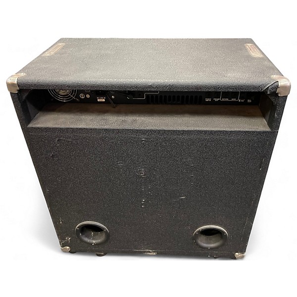 Used Ampeg B2 COMBO Bass Combo Amp