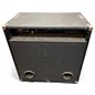 Used Ampeg B2 COMBO Bass Combo Amp