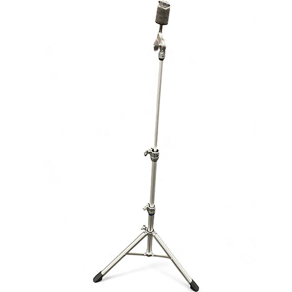 Used Yamaha CS3 CYMBAL STAND Cymbal Stand