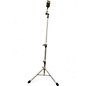 Used Yamaha CS3 CYMBAL STAND Cymbal Stand thumbnail