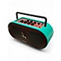 Used VOX SOUNDBOX MINI Battery Powered Amp thumbnail