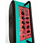 Used VOX SOUNDBOX MINI Battery Powered Amp