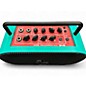 Used VOX SOUNDBOX MINI Battery Powered Amp