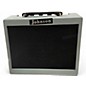 Used Johnson JA-004 Battery Powered Amp