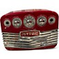 Used Artec RADIX RX-5 Battery Powered Amp