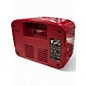 Used Artec RADIX RX-5 Battery Powered Amp