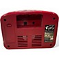 Used Artec RADIX RX-5 Battery Powered Amp
