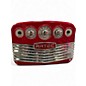 Used Artec RADIX RX-5 Battery Powered Amp