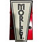 Used Morley tone questor Effect Pedal thumbnail