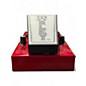 Used Morley tone questor Effect Pedal