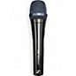 Used Sennheiser E945 Dynamic Microphone thumbnail