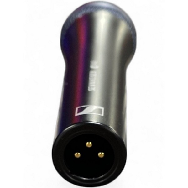 Used Sennheiser E945 Dynamic Microphone