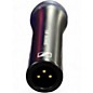 Used Sennheiser E945 Dynamic Microphone