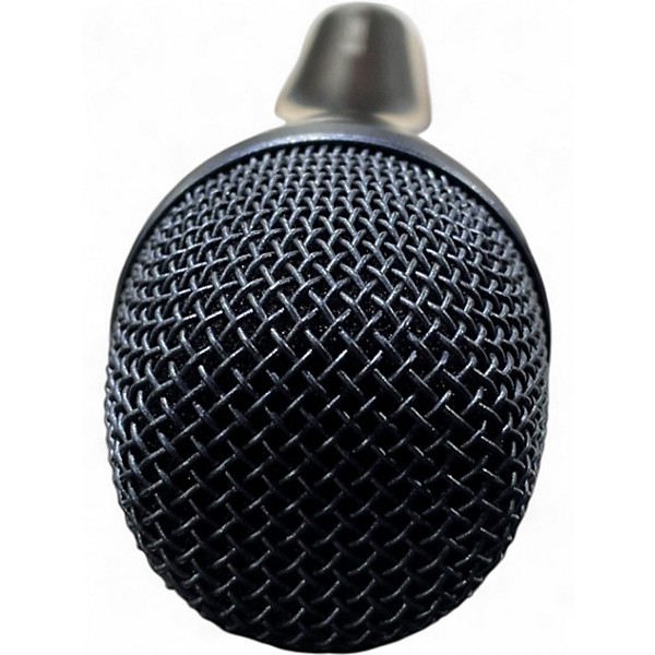 Used Sennheiser E945 Dynamic Microphone