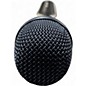 Used Sennheiser E945 Dynamic Microphone