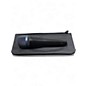 Used Sennheiser E945 Dynamic Microphone