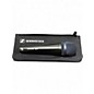 Used Sennheiser E945 Dynamic Microphone