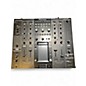 Used Pioneer DJ DJM 2000NXS DJ Mixer thumbnail